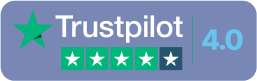Read Customer Service Reviews of BNBForms.com at Trustpilot.